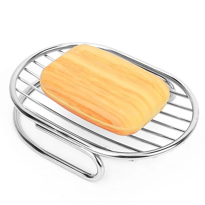 soap rack soap rack