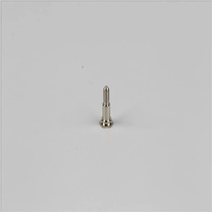 Festing gegn tæringu