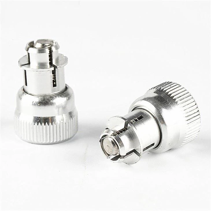 Computer Case Flat Head Phillips Hand Screw