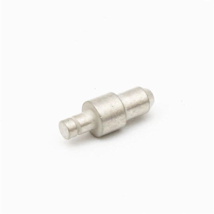 PC Pin Receptacles Socket Connector