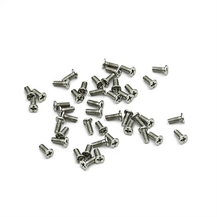 Chipboard Screw Chipboard Screw