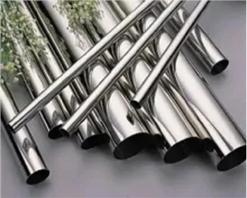 What Is The Hardness Of 304 Stainless Steel
